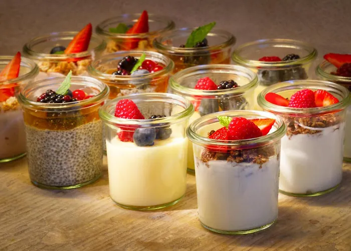 Bishop'S HouseHotel Prag